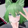 けんてぃてぃ〜 的头像