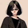 honey's profile picture