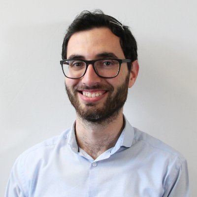 adamboxer1's profile picture