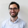 Profilbild von Adam Boxer