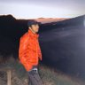 boogeyman 的头像
