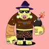 jojo.bit 🦍🦴😺's profile picture