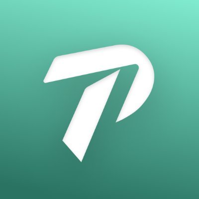 Profit.com's profile picture