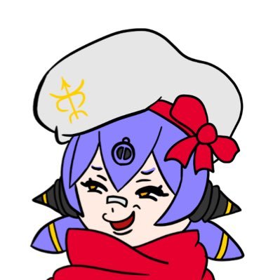 白菜's profile picture