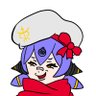Profilbild von 白菜
