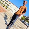 brianmaboreke profil fotoğrafı