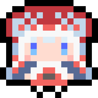 000Rune000's profile picture