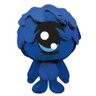 코이's profile picture