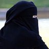 الأصيلة فيافي ☪︎ profil fotoğrafı