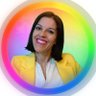 Profilbild von Escuela de Líderes Adolescentes