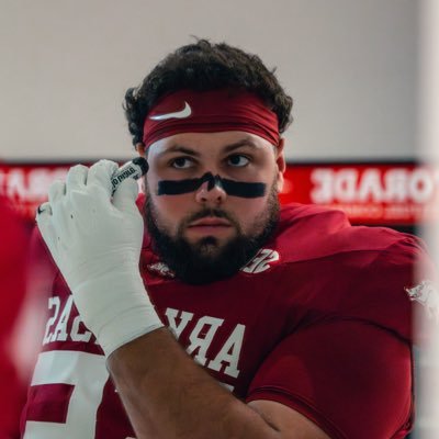 carmonaajr's profile picture