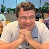 Alex Rodríguez profil fotoğrafı