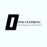 One Clothing Company 的头像