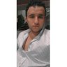 Profilbild von Hassan Hassan
