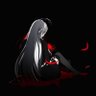 def⸸'s profile picture
