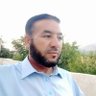 Profilbild von Syed Amjad Hussain