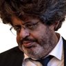 Bruno rec profil fotoğrafı