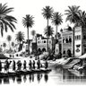 Profilbild von مُسلِم