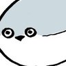 玉子の缶詰's profile picture