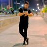 Mammad Kabi 的头像