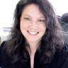 Nancy Pettus's profile picture