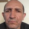 Jose Gaspar Araujo 的头像