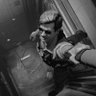 Profilbild von Adler |||