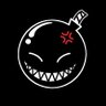 Profilbild von QuesoNuke
