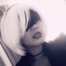 Shannon Hulbert's profile picture