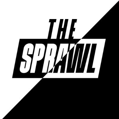 The Sprawl's profile picture