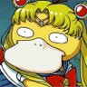 BLUE KAMOTE's profile picture