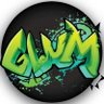 GLUM 💥Out on Steam NOW profil fotoğrafı