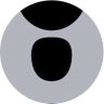 Fhd's profile picture