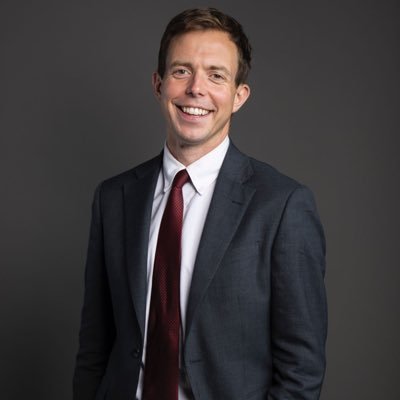 JakeBenRichards's profile picture
