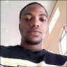 Oluwa femi profil fotoğrafı