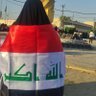 حنايا الغيث 的头像