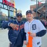 Matt Vierling fan club's profile picture