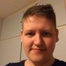 Profilbild von donerd=ban🇵🇸🍉🇳🇱🇺🇦