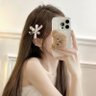 vanilla.'s profile picture