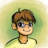 manueljlin's profile picture