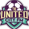 Profilbild von TheUnitedCityFM