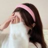 denaaa.'s profile picture