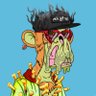 MyDeadFriendz 🦍 的头像