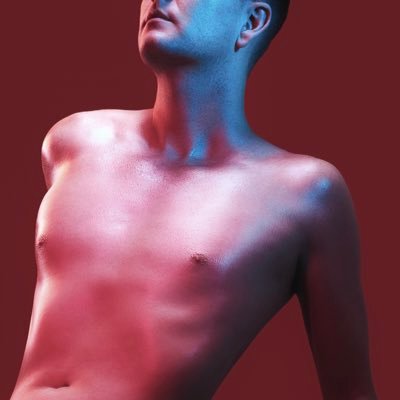 TaylorTrev2815's profile picture