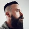 Paul Lane profil fotoğrafı
