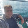Profilbild von a.atay