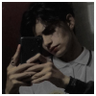 Sebastian Guerrero's profile picture