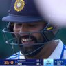 Profilbild von Harshad salunke