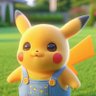 陳侵豪's profile picture