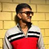 Azhar Md profil fotoğrafı